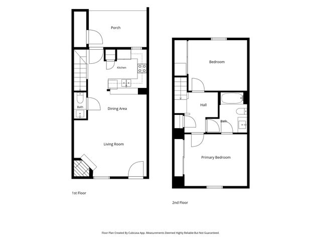 143 Winchester Drive, Euless, TX 76039
