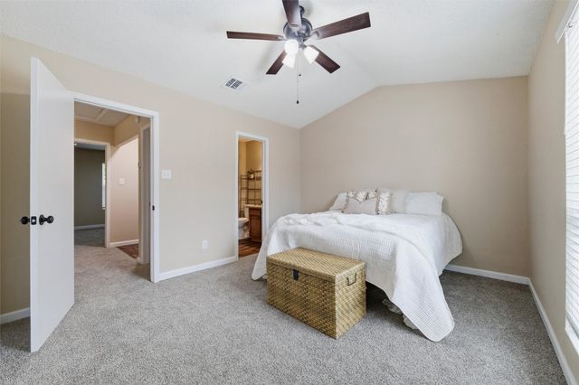 143 Winchester Drive, Euless, TX 76039