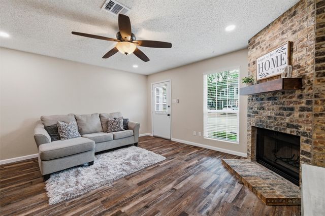 143 Winchester Drive, Euless, TX 76039