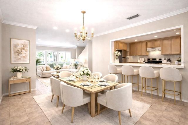 637 KENSINGTON LAKE CIRCLE, Brandon, FL 33511