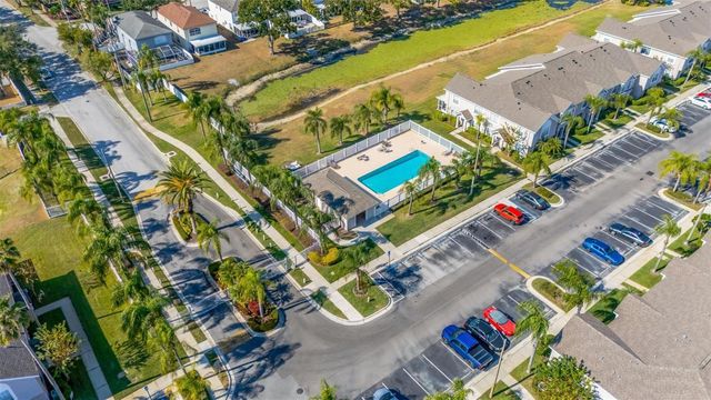 637 KENSINGTON LAKE CIRCLE, Brandon, FL 33511