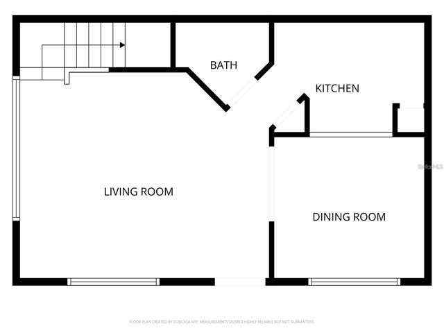 637 KENSINGTON LAKE CIRCLE, Brandon, FL 33511
