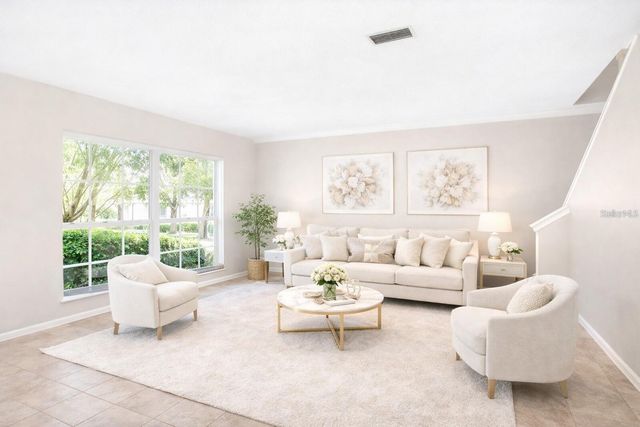 637 KENSINGTON LAKE CIRCLE, Brandon, FL 33511