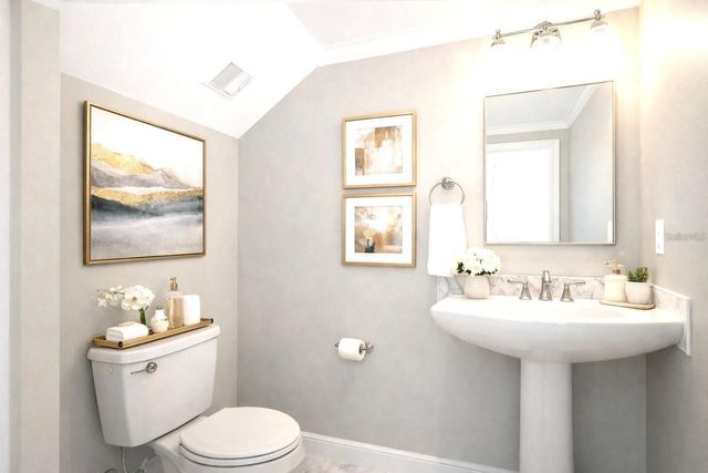 637 KENSINGTON LAKE CIRCLE, Brandon, FL 33511