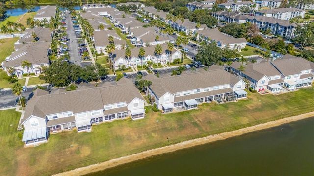 637 KENSINGTON LAKE CIRCLE, Brandon, FL 33511