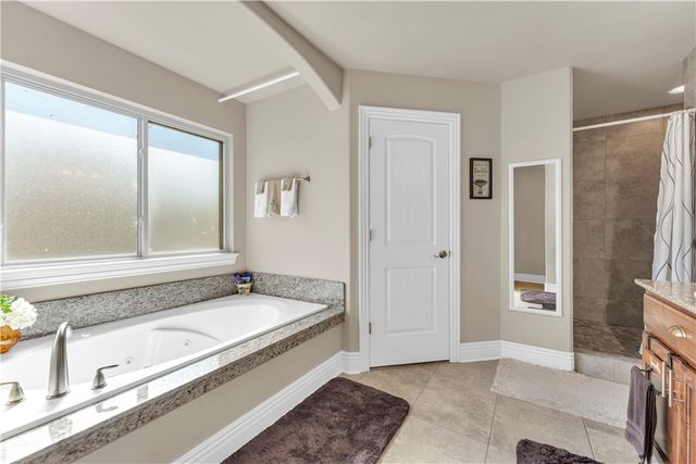 1508 Parkside Circle, Cave Springs, AR 72718