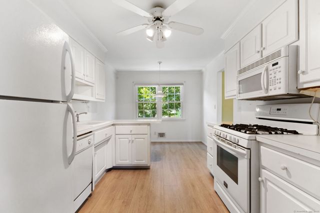 24 Guilford Lane, Greenwich, CT 06831
