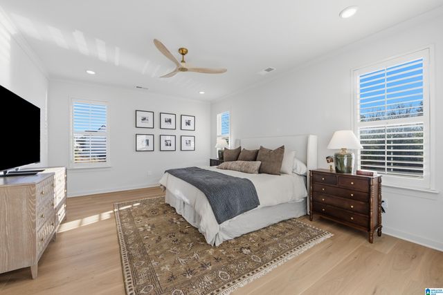 1157 CLIFTON ROAD, Hoover, AL 35244