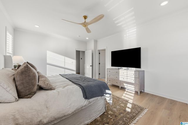 1157 CLIFTON ROAD, Hoover, AL 35244