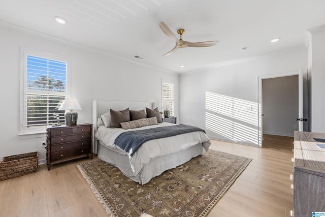 1157 CLIFTON ROAD, Hoover, AL 35244