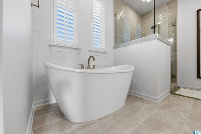 1157 CLIFTON ROAD, Hoover, AL 35244