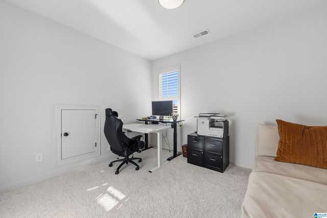 1157 CLIFTON ROAD, Hoover, AL 35244