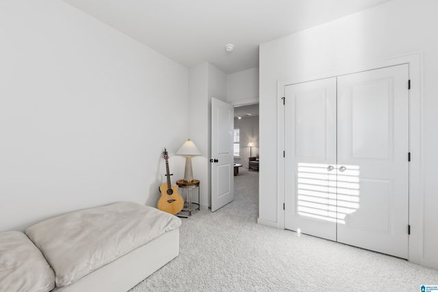 1157 CLIFTON ROAD, Hoover, AL 35244