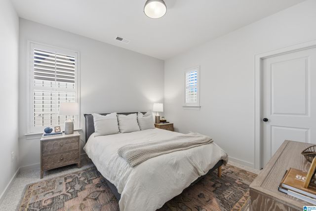 1157 CLIFTON ROAD, Hoover, AL 35244