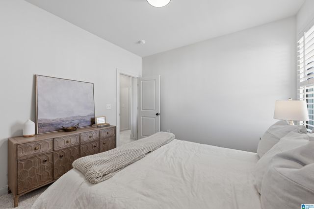 1157 CLIFTON ROAD, Hoover, AL 35244