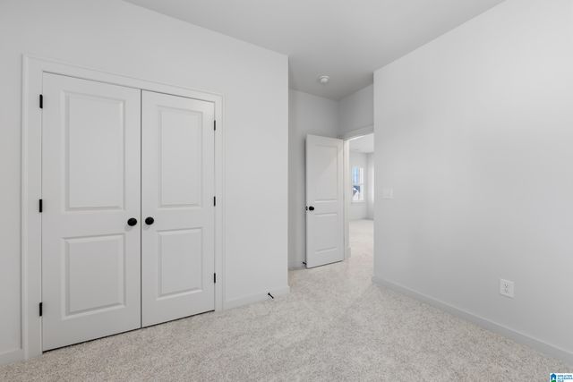 1157 CLIFTON ROAD, Hoover, AL 35244