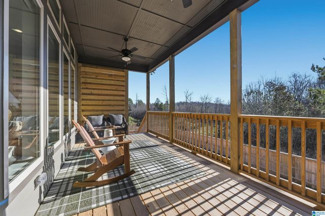 1157 CLIFTON ROAD, Hoover, AL 35244