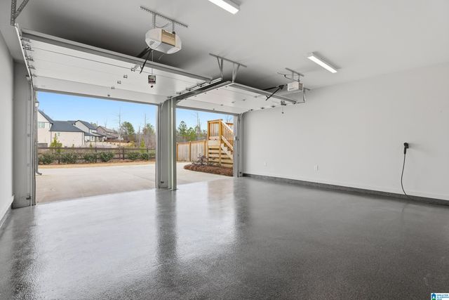 1157 CLIFTON ROAD, Hoover, AL 35244