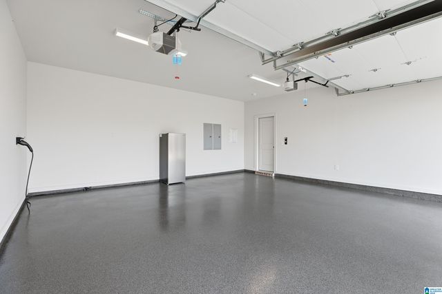 1157 CLIFTON ROAD, Hoover, AL 35244