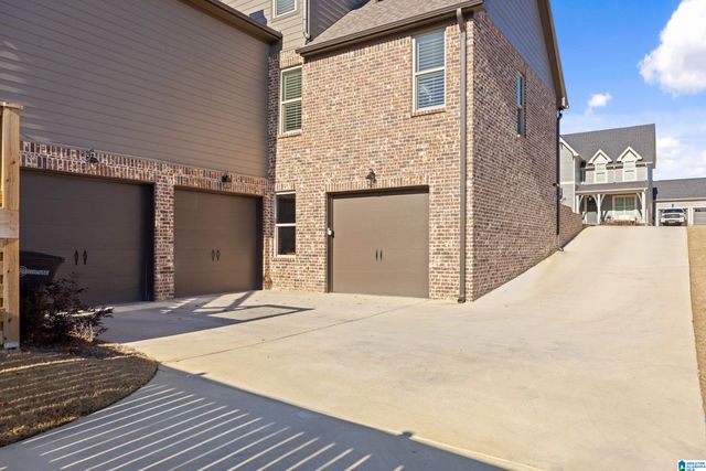 1157 CLIFTON ROAD, Hoover, AL 35244