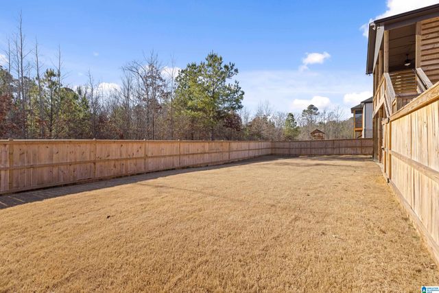 1157 CLIFTON ROAD, Hoover, AL 35244