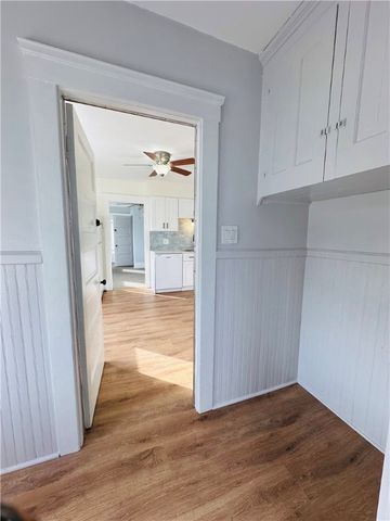 2 Ann Street 2, North Providence, RI 02904