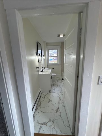 2 Ann Street 2, North Providence, RI 02904