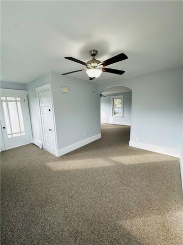 2 Ann Street 2, North Providence, RI 02904