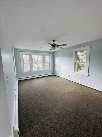 2 Ann Street 2, North Providence, RI 02904