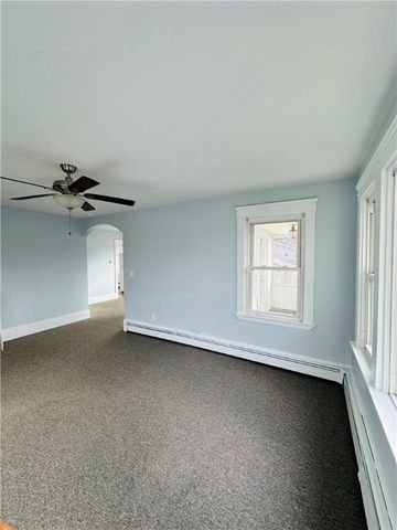 2 Ann Street 2, North Providence, RI 02904