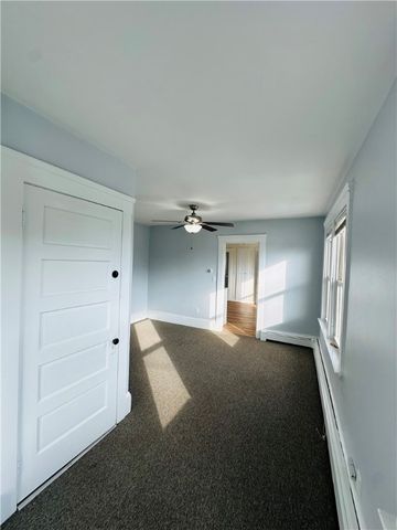 2 Ann Street 2, North Providence, RI 02904