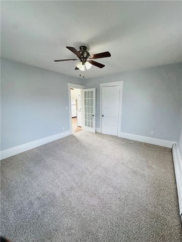 2 Ann Street 2, North Providence, RI 02904