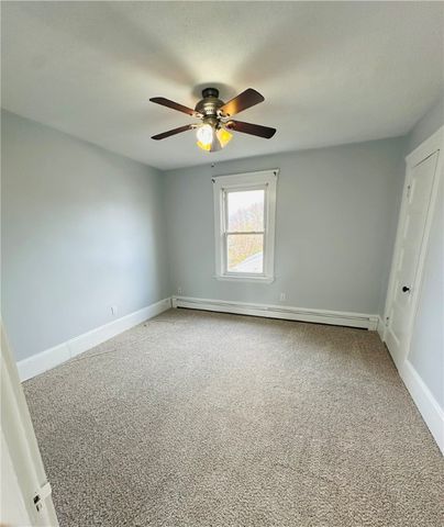 2 Ann Street 2, North Providence, RI 02904