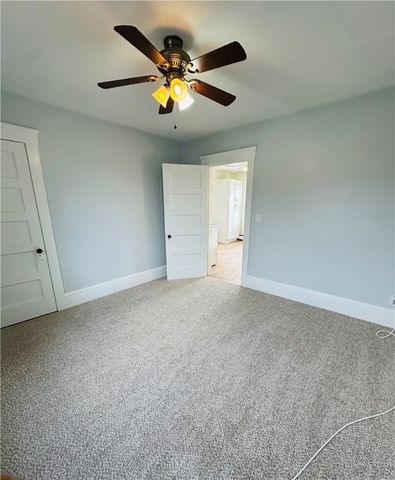 2 Ann Street 2, North Providence, RI 02904