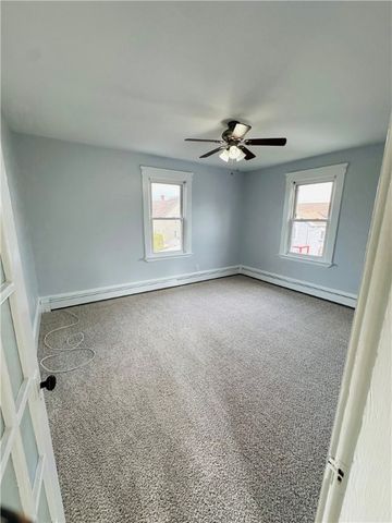 2 Ann Street 2, North Providence, RI 02904