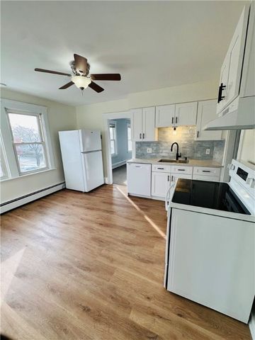 2 Ann Street 2, North Providence, RI 02904