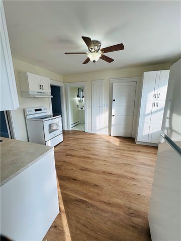 2 Ann Street 2, North Providence, RI 02904