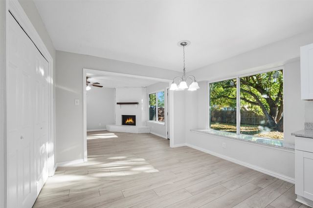 2742 E Pepperidge Drive, Lancaster, TX 75134