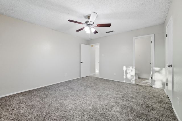 2742 E Pepperidge Drive, Lancaster, TX 75134