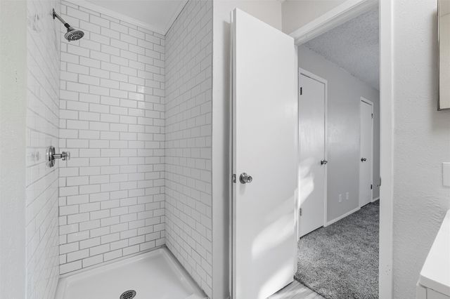 2742 E Pepperidge Drive, Lancaster, TX 75134