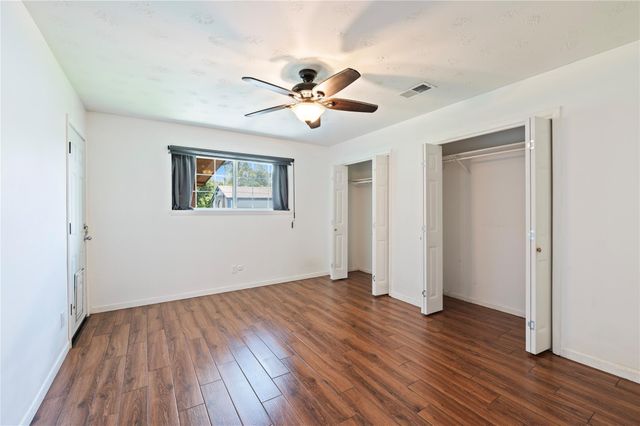 2007 Cannonade Drive, Pasadena, TX 77503