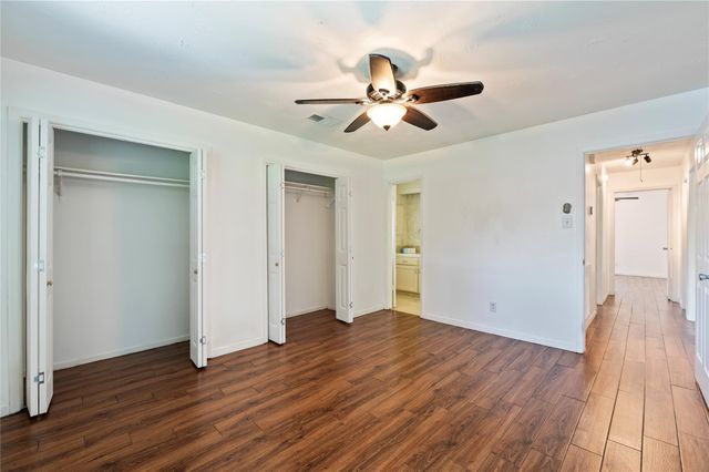2007 Cannonade Drive, Pasadena, TX 77503
