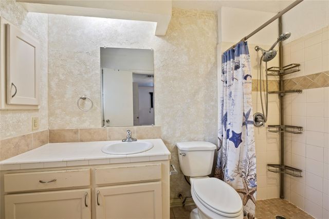 2007 Cannonade Drive, Pasadena, TX 77503