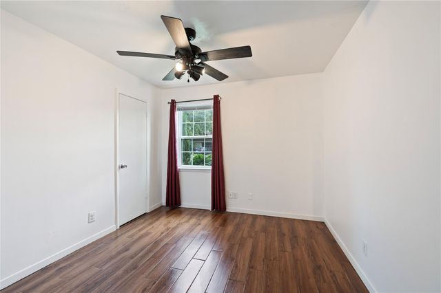 2007 Cannonade Drive, Pasadena, TX 77503