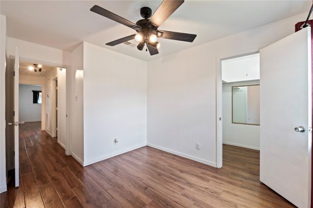 2007 Cannonade Drive, Pasadena, TX 77503