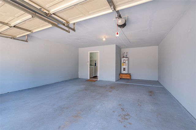 2007 Cannonade Drive, Pasadena, TX 77503