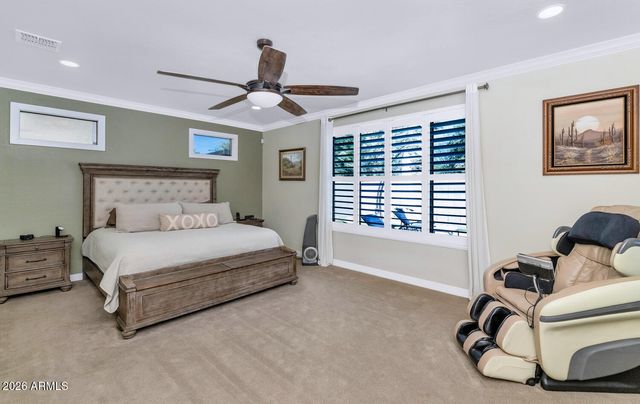 17012 W SAND HILLS Road, Surprise, AZ 85387