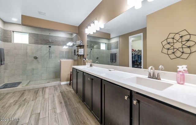 17012 W SAND HILLS Road, Surprise, AZ 85387