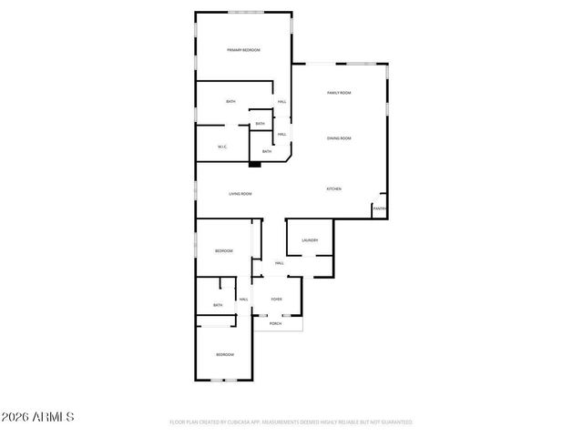 17012 W SAND HILLS Road, Surprise, AZ 85387