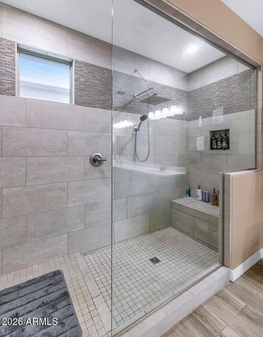 17012 W SAND HILLS Road, Surprise, AZ 85387